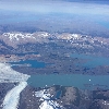 Scapeside which side window seat view